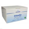 ASTAXANTHIN 4 mg Junek Kapseln