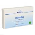 ASTAXANTHIN 4 mg Junek Kapseln