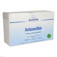 ASTAXANTHIN 4 mg Junek Kapseln