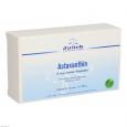 ASTAXANTHIN 4 mg Junek Kapseln