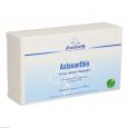 ASTAXANTHIN 4 mg Junek Kapseln
