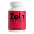 ASTAXANTHIN 4 mg pro Kapsel