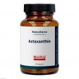 ASTAXANTHIN 4 mg vegan Kapseln