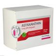 ASTAXANTHIN 8 mg GPH Kapseln