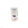 ASTAXANTHIN ALLPHARM Premium Kapseln