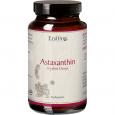 ASTAXANTHIN-DROPS Lutschbonbon vegan Erdling