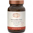 ASTAXANTHIN FORTE+Guarana+Vitamin B2 vegan Kapseln