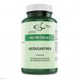 ASTAXANTHIN KAPSELN