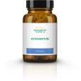 ASTAXANTHIN KAPSELN