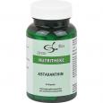 ASTAXANTHIN KAPSELN
