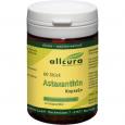 ASTAXANTHIN KAPSELN