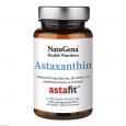 ASTAXANTHIN KAPSELN