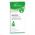 ASTHMA INJEKTOPAS SL Ampullen