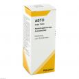 ASTO spag.Peka Tropfen