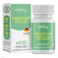 ASTRAGALUS EXTRAKT 10.000 mg hochdosiert Kapseln