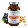 ASTRAGALUS UND Panax Kapseln