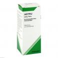 ASTRU spag.Peka Tropfen