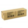 ATABA Mineral Deo Pumpspray Ersatzpackung