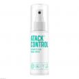 ATACK Control Desinfektion Hand Spray