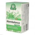 ATEMBALANCE Tee Dr.KOTTAS Filterbeutel