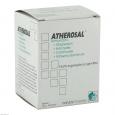 ATHEROSAL Kapseln