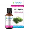 ATLAS-ZEDER-Öl ätherisch