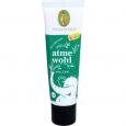 ATMEWOHL Baby & Kinder Balsam Bio