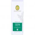 ATMUNG Aktiv Öl Bio Aromapflege