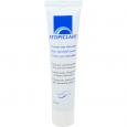 ATOPICLAIR Creme
