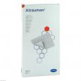 ATRAUMAN 10x20 cm steril Kompressen
