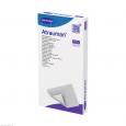 ATRAUMAN 10x20 cm steril Kompressen
