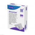 ATRAUMAN 5x5 cm steril Kompressen