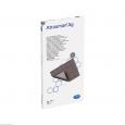 ATRAUMAN Ag 10x20 cm steril Kompressen