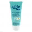 ATRIX intensive Schutzcreme Tube