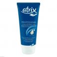 ATRIX professionelle Repair-Creme Tube