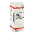 ATROPINUM SULFURICUM D 6 Dilution