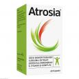 ATROSIA Kapseln