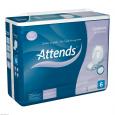 ATTENDS Contours Air Comfort 6