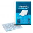 ATTENDS Cover-Dri Plus 40x60 cm