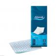 ATTENDS Cover-Dri Plus 60x90 cm