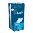 ATTENDS Cover-Dri Plus 60x90 cm