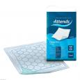 ATTENDS Cover-Dri Super 60x60 cm