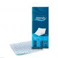 ATTENDS Cover-Dri Super 60x90 cm