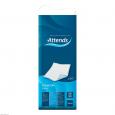 ATTENDS Cover-Dri Super 60x90 cm