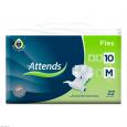 ATTENDS Flex 10 M