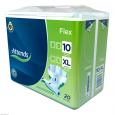 ATTENDS Flex 10 XL