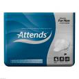 ATTENDS for men 3