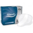 ATTENDS for men 4
