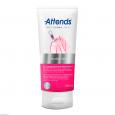 ATTENDS Professional Care Hydrogel