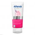 ATTENDS Professional Care Hydrogel